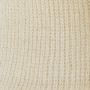 Gants revêtement en Nitril