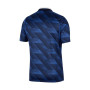 Offizielles Nike Frankreich Fantrikot zum World Cup 2026