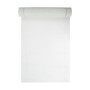 538 ALFA - Treillis renforce en fibre de verre 210 g/m² isolation thermique (ITE) - Blanc