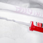 100 ALFA DS - colle pour joints hermétique des freins pare vapeur et pare vapeur sur les murs