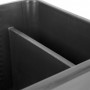 alfa-farbeimer-profi-2