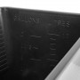 alfa-farbeimer-profi-3