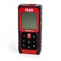 9914 Alfa Flex Télémètre laser