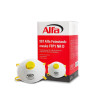 907 Alfa Masque anti-poussières fi nes FFP1 NR D - avec valve