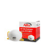907 Alfa Masque anti-poussières fi nes FFP1 NR D - sans valve