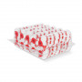 alfa-master-heizkoerperwalze-verpackung_2