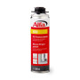 Alfa Mousse expansive polyuréthane (PU) monocomposant pour pistolet 500 ml