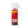 Alfa Mousse PU expansive monocomposant manuelle 500 ml