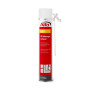 Alfa Mousse PU expansive monocomposant manuelle 750 ml