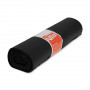 sacs-poubelle-noirs-2