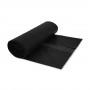 sacs-poubelle-noirs-3
