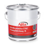 Étanchéité liquide 1K, mono composant avec homologation 005 ETAG, élastique durablement, résistant aux intempéries