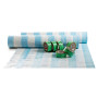 8019 Alfa Set barrière contre l’humidité