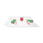 8102 Alfa Set isolation des combles M
