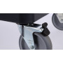 7040 Alfa Chariot "Sys-Cart" pour valise T-Loc