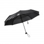 9962 AlfaTier Parapluie