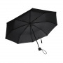 9962 AlfaTier Parapluie