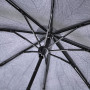 9962 AlfaTier Parapluie