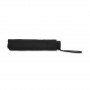 9962 AlfaTier Parapluie