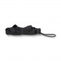 9962 AlfaTier Parapluie