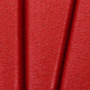 6552 Genouillère Kneetek