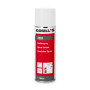 Spray de couche de base très opaque pour l'étanchéité des supports à problèmes