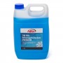 Protection antigel jusqu´à -60°C, diluable, agréablement parfumé