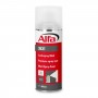 Alfa Peinture en spray Alfa Mat 400ml, RAL 9010 (blanc pur)