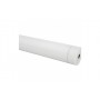 538 ALFA - Treillis renforce en fibre de verre 210 g/m² isolation thermique (ITE) - Blanc