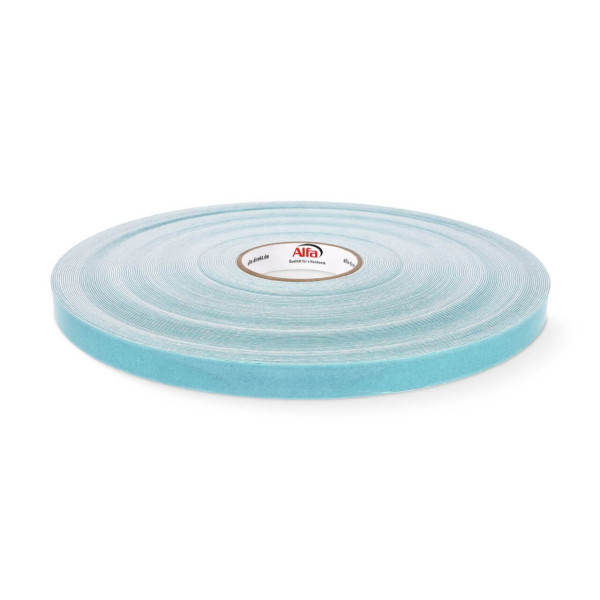 2845 Alfa Ruban adhésif double face pour miroir STRONG 2845 Alfa Ruban adhésif double face pour miroir STRONG