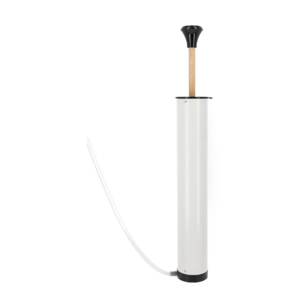 2919 Alfa Pompe soufflante