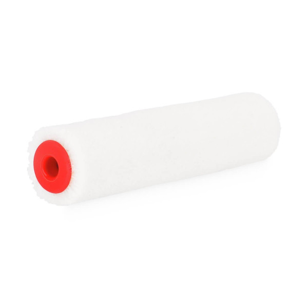 3236 Alfa Mini rouleau de peinture MASTER
