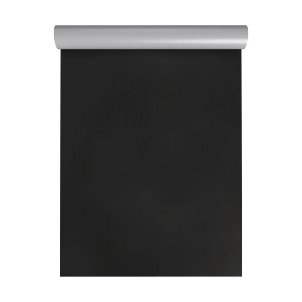 4030 Alfa Film de protection UV