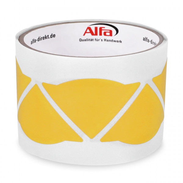 5210 ALFA Angles FineLine GOLD