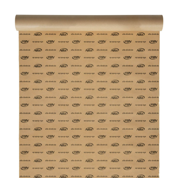 5901 Alfa Papier de protection SPECIAL