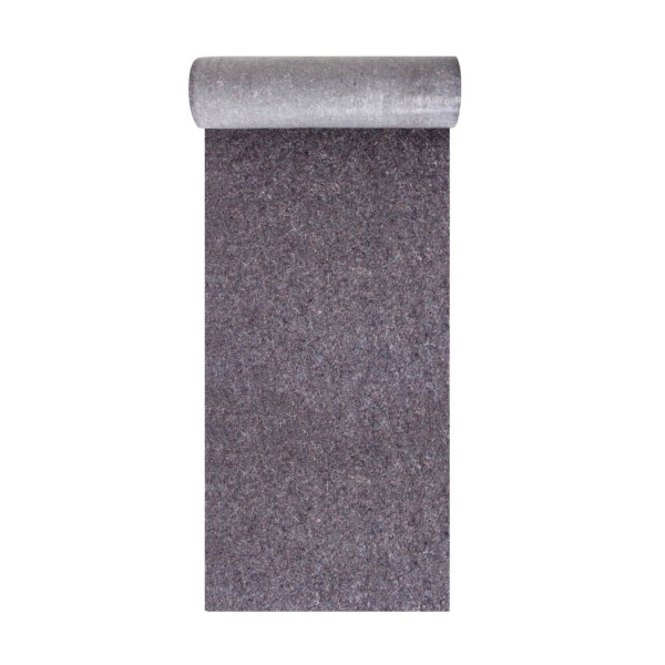 591 ALFA - Toile non-tissée de protection 591 ALFA - Toile non-tissée de protection