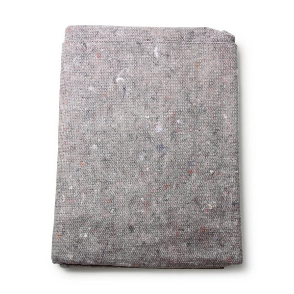 594 ALFA - Couverture d'emballage UNIVERSAL