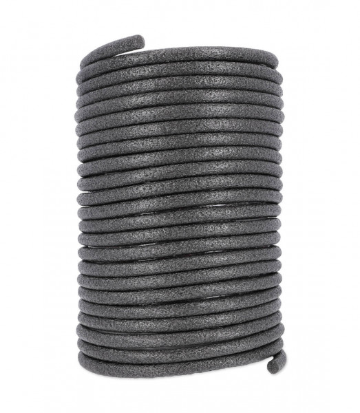 6050 ALFA Cordon rond en PE UNI