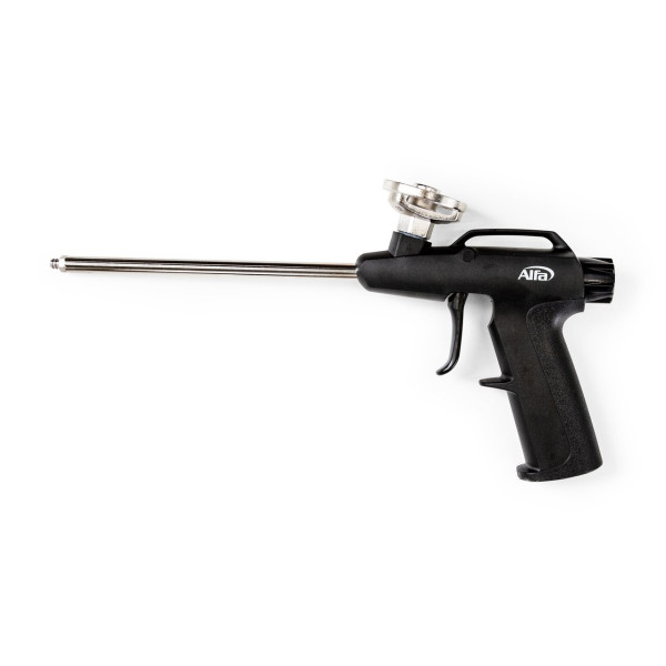 619 ALFA - Pistolet pour mousse polyurethane expansive 