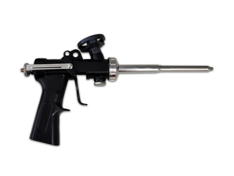 6194 RENARD - Pistolet «NBS M 2» pour Mousse PU expansive 