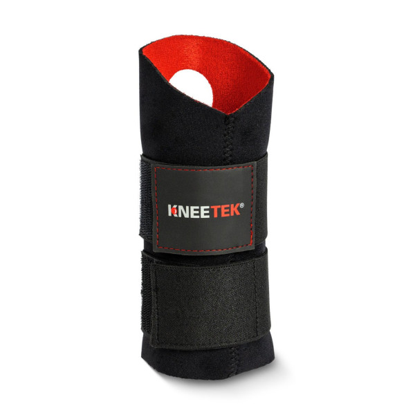 6554 Kneetek Bandage pour pouce et poignet