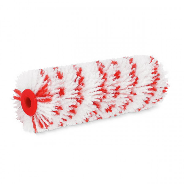 3233 ALFA Rouleau pour radiateur MASTER