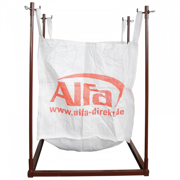 869 ALFA-Support pour BigBags