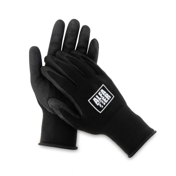936 AlfaTier Gants de montage Premium