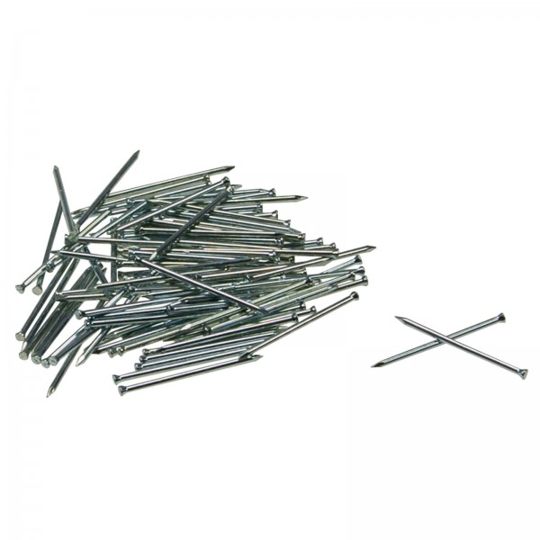 295 ALFA Clous pour plinthes 295 ALFA Clous pour plinthes