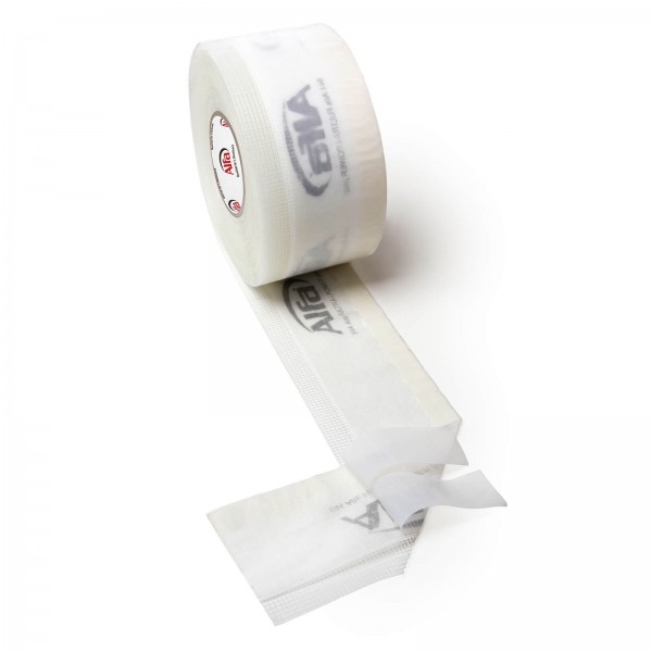 644 ALFA «FULTRA-i» POWER plus (Joint d´étanchéité pour fenêtres) - intérieur 644 ALFA «FULTRA-i» POWER plus (Joint d´étanchéité pour fenêtres) - intérieur