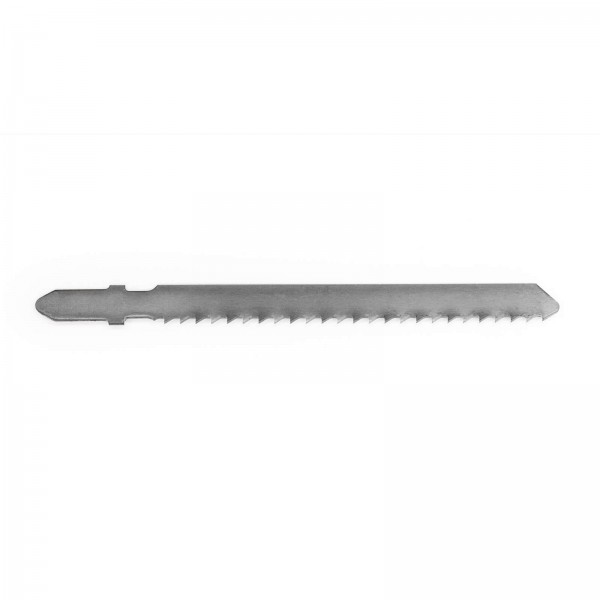 187 Alfa Lame de scie sauteuse pour métaux FAST 187 Alfa Lame de scie sauteuse pour métaux FAST