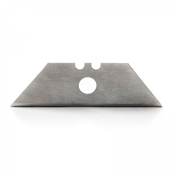878 ALFA Lames pour cutter 878 ALFA Lames pour cutter