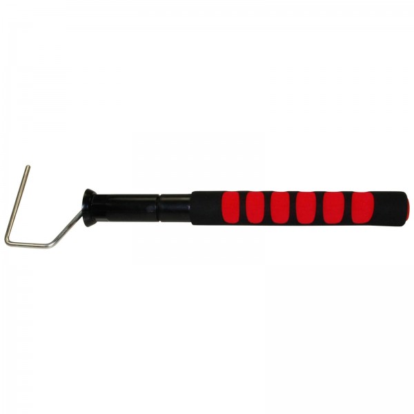 362 ALFA Manche télescopique pour mini rouleau 362 ALFA Manche télescopique pour mini rouleau
