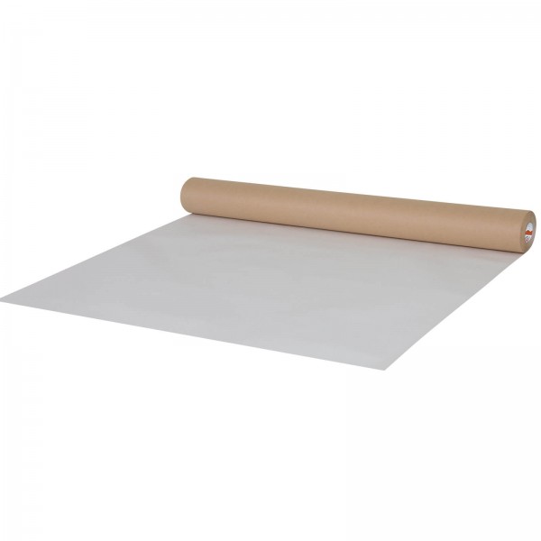 589 ALFA Papier de protection PROFI 150g/m² 589 ALFA Papier de protection PROFI 150g/m²